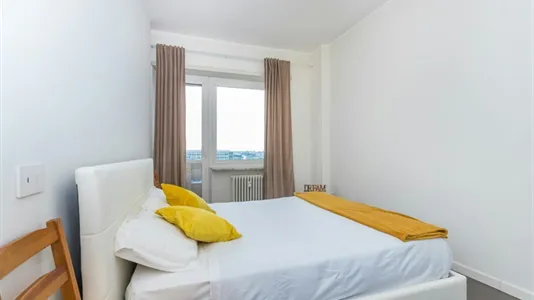 Apartments in Turin - photo 8