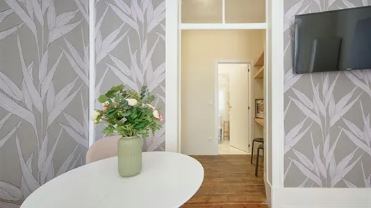 Rooms in Location is not specified - photo 6