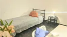 Room for rent, Valencia Extramurs, Valencia (region), &lt;span class=&quot;blurred street&quot; onclick=&quot;ProcessAdRequest(11772631)&quot;&gt;&lt;span class=&quot;hint&quot;&gt;See streetname&lt;/span&gt;[xxxxxxxxxxxxx]&lt;/span&gt;