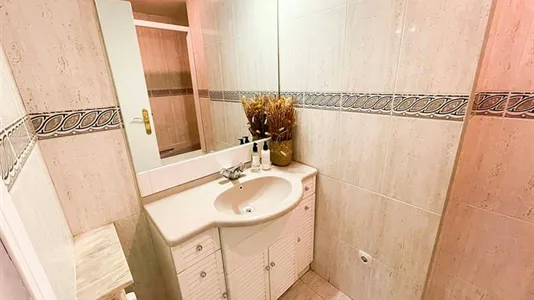 Rooms in Madrid Fuencarral-El Pardo - photo 5