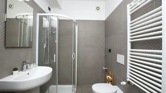 Rooms in Milano Zona 9 - Porta Garibaldi, Niguarda - photo 10