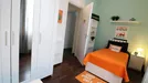 Room for rent, Bologna, Emilia-Romagna, &lt;span class=&quot;blurred street&quot; onclick=&quot;ProcessAdRequest(11961178)&quot;&gt;&lt;span class=&quot;hint&quot;&gt;See streetname&lt;/span&gt;[xxxxxxxxxxxxx]&lt;/span&gt;