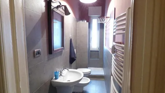 Apartments in Turin - photo 2
