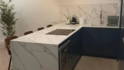 Apartment for rent in Valencia Extramurs, Valencia (region)