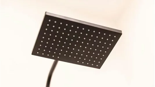 Apartments in Wien Neubau - photo 9