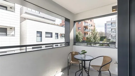 Apartments in Sant Cugat del Vallès - photo 5