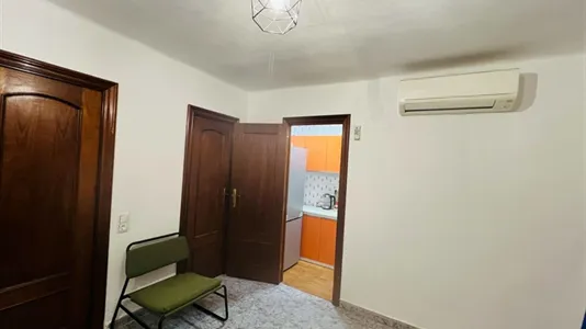 Apartments in L'Hospitalet de Llobregat - photo 6