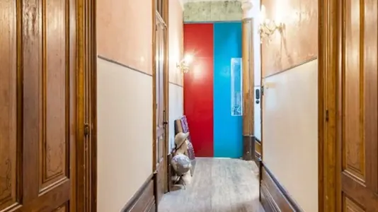 Rooms in Location is not specified - photo 6