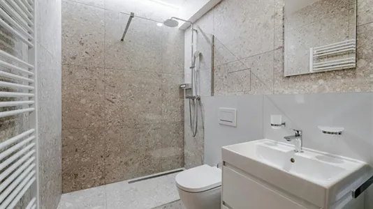 Apartments in Prague 10 - photo 10