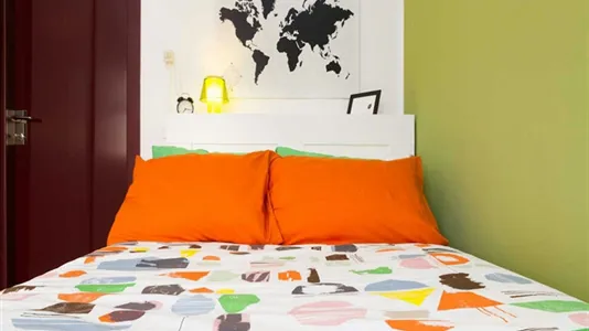 Rooms in Milano Zona 1 - Centro storico - photo 3