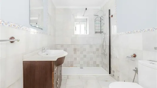 Rooms in Jerez de la Frontera - photo 5