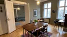 Apartment for rent, Berlin Tempelhof-Schöneberg, Berlin, &lt;span class=&quot;blurred street&quot; onclick=&quot;ProcessAdRequest(7711863)&quot;&gt;&lt;span class=&quot;hint&quot;&gt;See streetname&lt;/span&gt;[xxxxxxxxxxxxx]&lt;/span&gt;