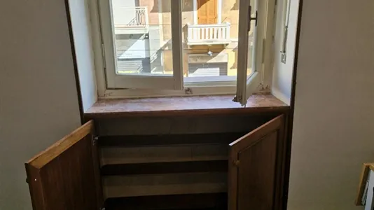 Rooms in Turin - photo 8