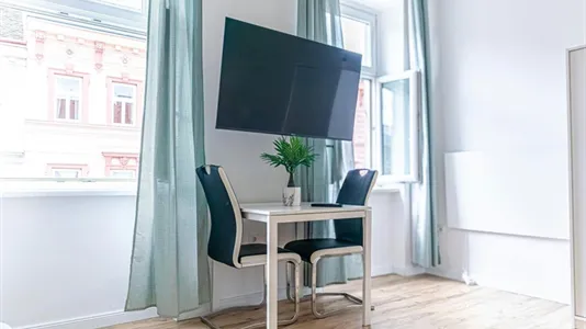 Apartments in Wien Rudolfsheim-Fünfhaus - photo 4