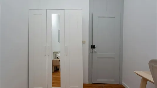 Rooms in Location is not specified - photo 3