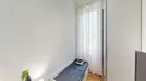 Room for rent, Milano Zona 3 - Porta Venezia, Città Studi, Lambrate, Milan, <span class="blurred street" onclick="ProcessAdRequest(10579427)"><span class="hint">See streetname</span>[xxxxxxxxxxxxx]</span>