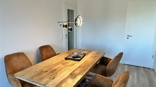 Apartments in Berlin Spandau - photo 5