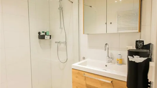 Apartments in Location is not specified - photo 7