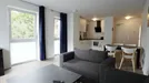 Apartment for rent, Berlin Tempelhof-Schöneberg, Berlin, &lt;span class=&quot;blurred street&quot; onclick=&quot;ProcessAdRequest(1069062)&quot;&gt;&lt;span class=&quot;hint&quot;&gt;See streetname&lt;/span&gt;[xxxxxxxxxxxxx]&lt;/span&gt;