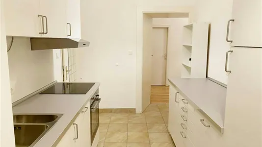 Rooms in Wien Ottakring - photo 8