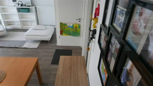 Houses in Metz - photo 6