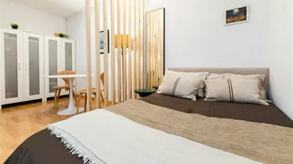 Apartment for rent in Barcelona Eixample, Barcelona