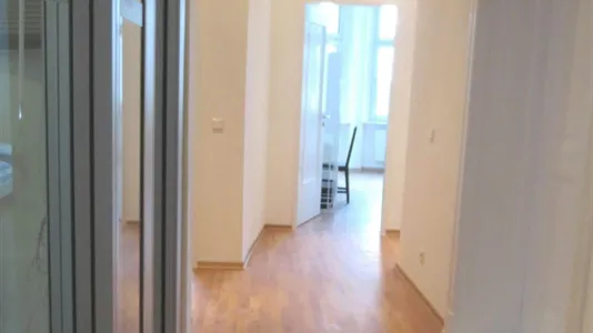 Rooms in Location is not specified - photo 9