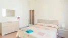 Room for rent, Bologna, Emilia-Romagna, &lt;span class=&quot;blurred street&quot; onclick=&quot;ProcessAdRequest(12921458)&quot;&gt;&lt;span class=&quot;hint&quot;&gt;See streetname&lt;/span&gt;[xxxxxxxxxxxxx]&lt;/span&gt;