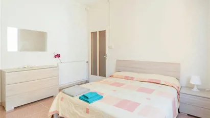 Room for rent in Bologna, Emilia-Romagna