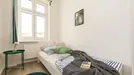 Room for rent, Berlin Treptow-Köpenick, Berlin, <span class="blurred street" onclick="ProcessAdRequest(8334952)"><span class="hint">See streetname</span>[xxxxxxxxxxxxx]</span>