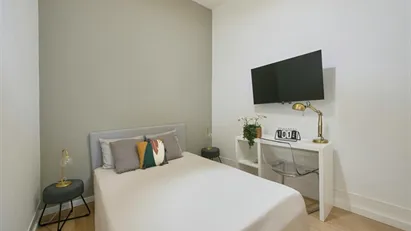 Room for rent in Lisbon (region)