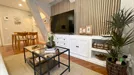 Apartment for rent, Madrid Tetuán, Madrid, &lt;span class=&quot;blurred street&quot; onclick=&quot;ProcessAdRequest(7753520)&quot;&gt;&lt;span class=&quot;hint&quot;&gt;See streetname&lt;/span&gt;[xxxxxxxxxxxxx]&lt;/span&gt;