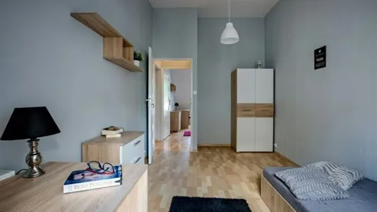 Rooms in Location is not specified - photo 2