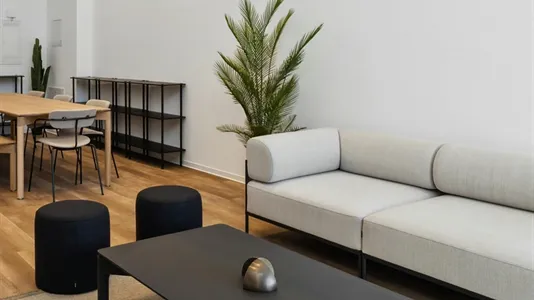 Rooms in Graz - photo 9