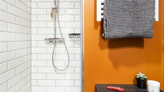 Apartments in Darmstadt - photo 5