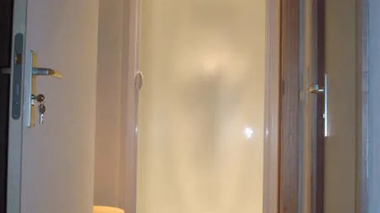 Rooms in Brussels Etterbeek - photo 7