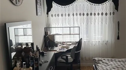 Houses in Angered - photo 13