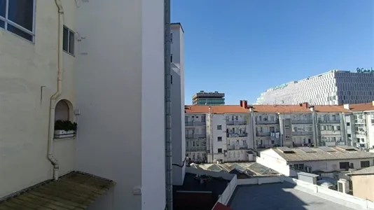 Rooms in Pamplona/Iruña - photo 4