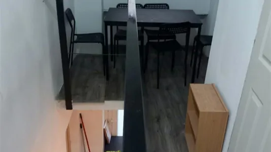 Rooms in Budapest Józsefváros - photo 9