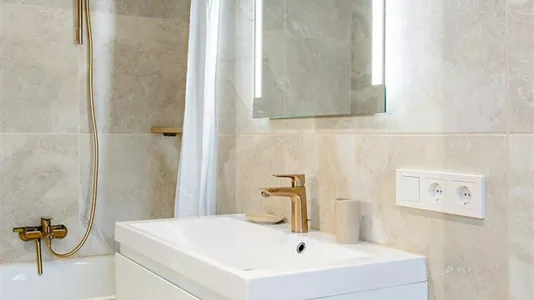 Apartments in Darmstadt - photo 6