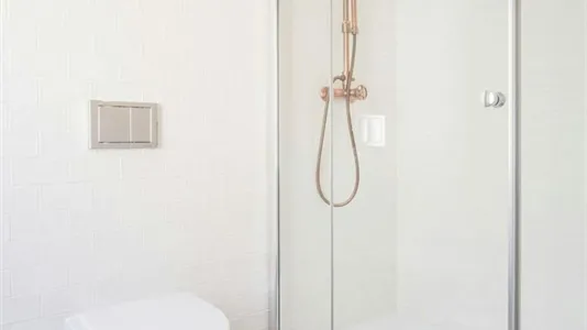 Apartments in Berlin Charlottenburg-Wilmersdorf - photo 6