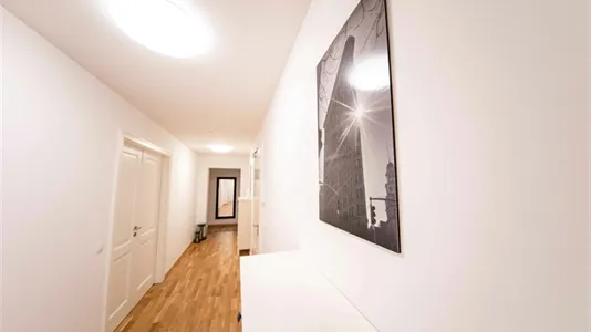 Rooms in Frankfurt Innenstadt I - photo 9