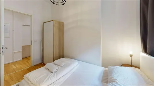 Apartments in Location is not specified - photo 6