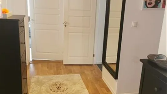 Apartments in Haninge - photo 3