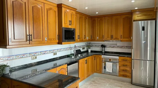 Rooms in Esplugues de Llobregat - photo 7