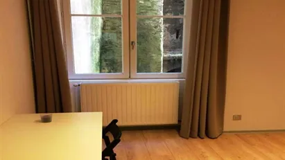 Room for rent in Lyon, Auvergne-Rhône-Alpes