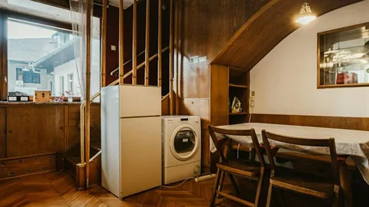 Rooms in Besnica - photo 7