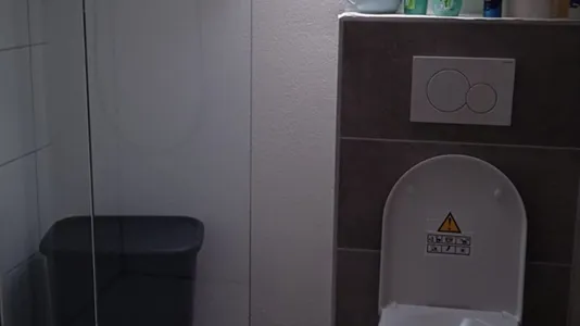 Apartments in Heidenheim - photo 6