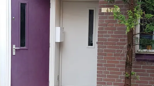 Rooms in Stichtse Vecht - photo 7