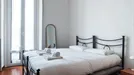 Apartment for rent, Milano Zona 2 - Stazione Centrale, Gorla, Turro, Greco, Crescenzago, Milan, &lt;span class=&quot;blurred street&quot; onclick=&quot;ProcessAdRequest(12090990)&quot;&gt;&lt;span class=&quot;hint&quot;&gt;See streetname&lt;/span&gt;[xxxxxxxxxxxxx]&lt;/span&gt;